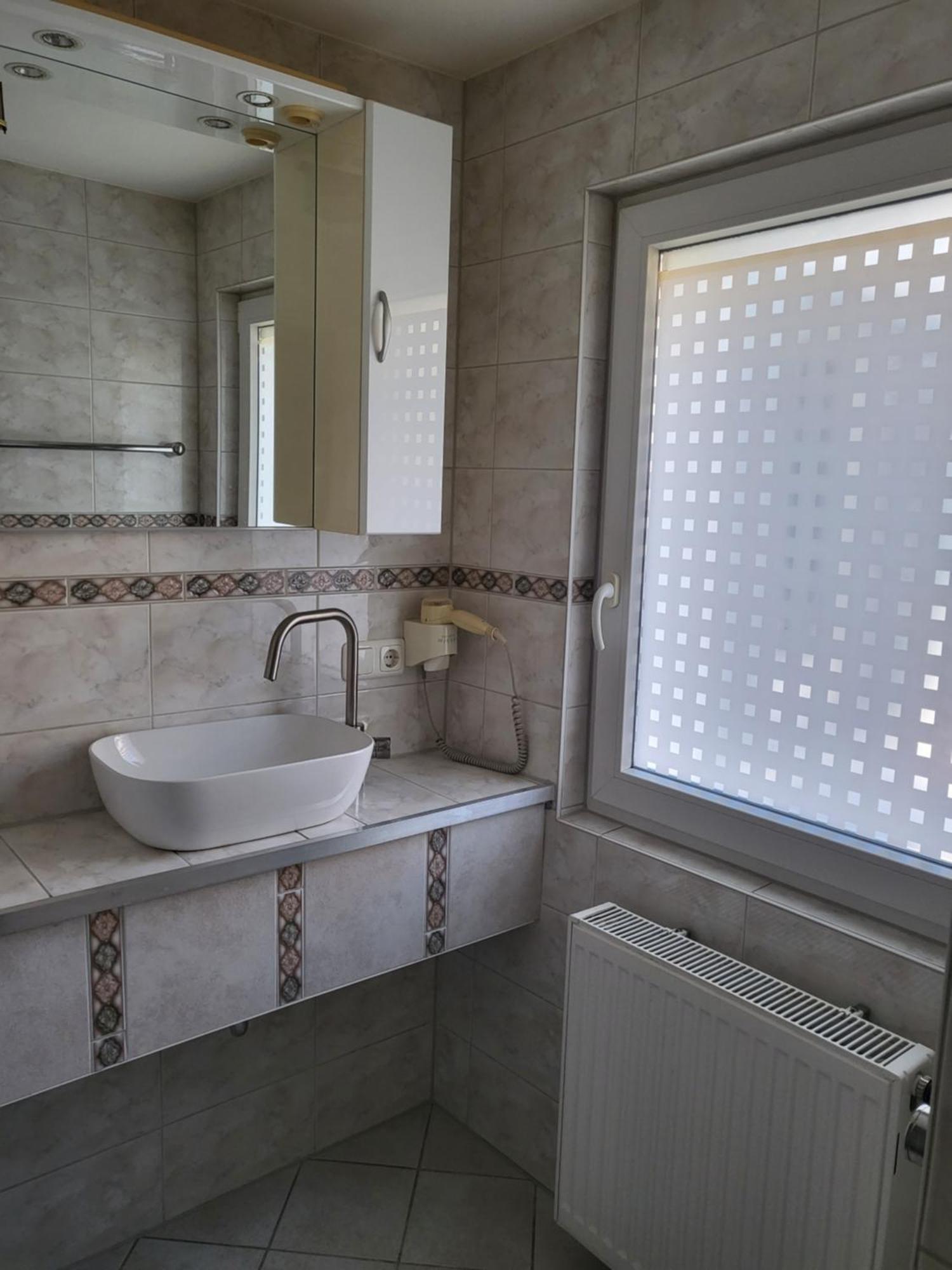T&K Appartements Bad Homburg vor der Höhe Δωμάτιο φωτογραφία