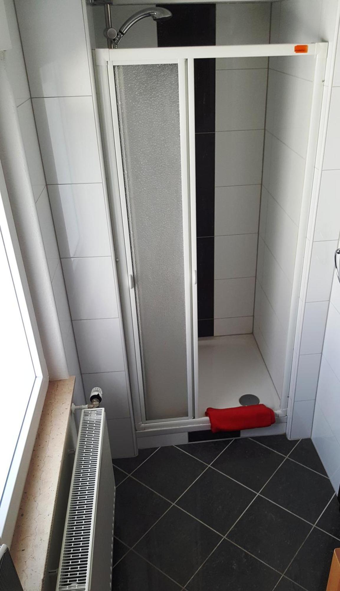 T&K Appartements Bad Homburg vor der Höhe Εξωτερικό φωτογραφία