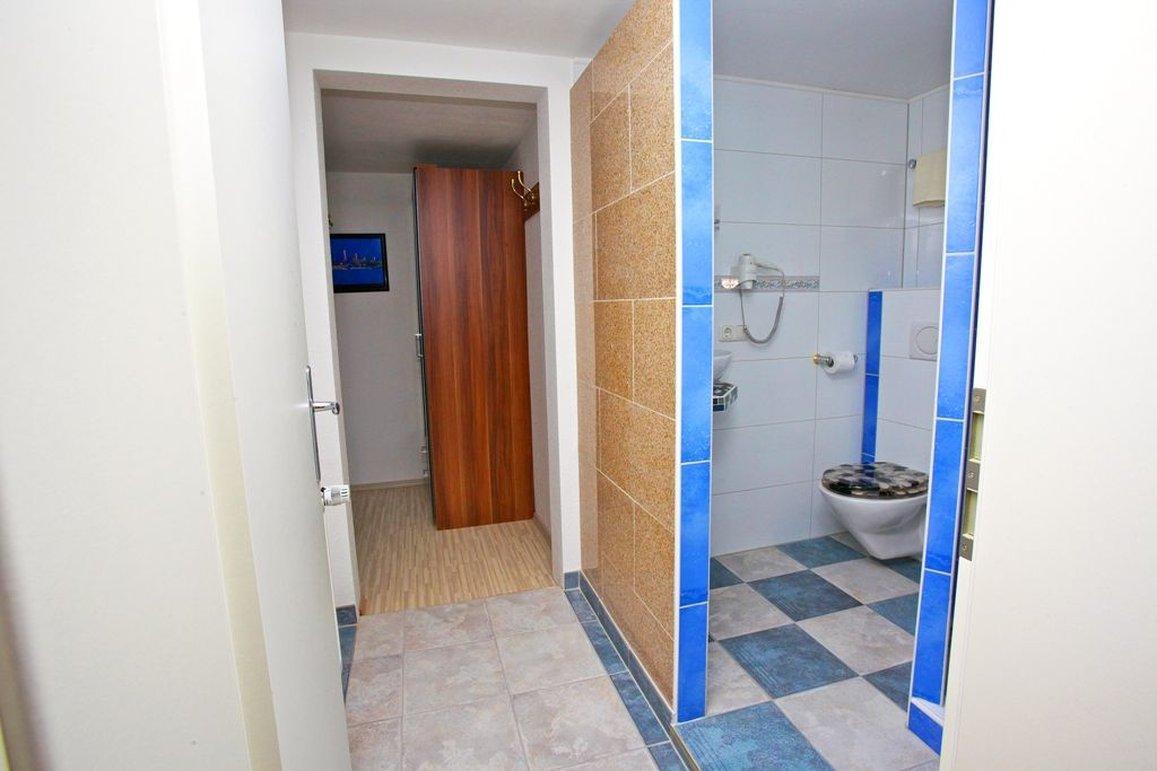 T&K Appartements Bad Homburg vor der Höhe Εξωτερικό φωτογραφία